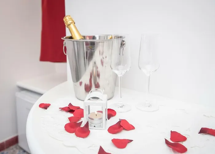 Valle D'amalfi Πανσιόν