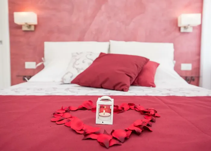 Valle D'amalfi Αμάλφι