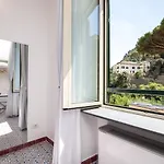 Affittacamere Valle D'amalfi Amalfi