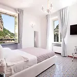 Affittacamere Valle D'amalfi