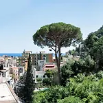Valle D'amalfi Affittacamere