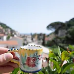 Valle D'amalfi Affittacamere