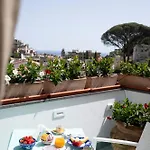 Affittacamere Valle D'amalfi 4*