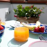 Valle D'amalfi 4*