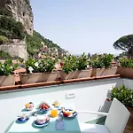 Valle D'amalfi Affittacamere