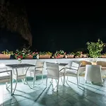 Affittacamere Valle D'amalfi 4*