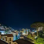 Valle D'amalfi Affittacamere 4*