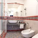 Valle D'amalfi Affittacamere 4*