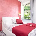 Valle D'amalfi Affittacamere 4*