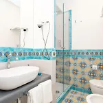 Affittacamere Valle D'amalfi 4*
