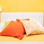 Valle D'amalfi Affittacamere 4*