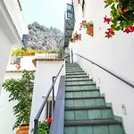 Affittacamere Valle D'amalfi 4*