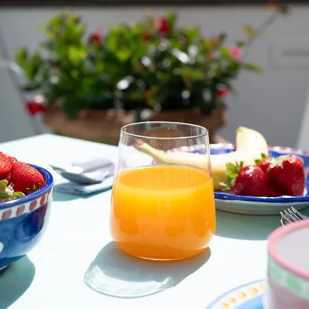 Valle D'amalfi 4* أمالفي