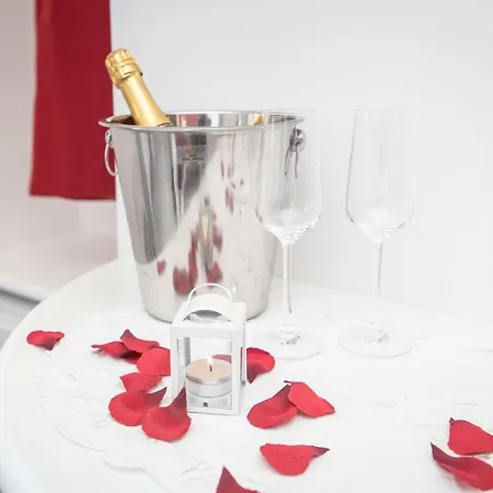 Valle D'amalfi بيت ضيافة