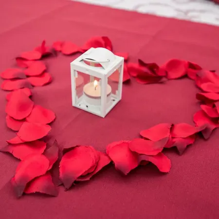 بيت ضيافة Valle D'amalfi أمالفي