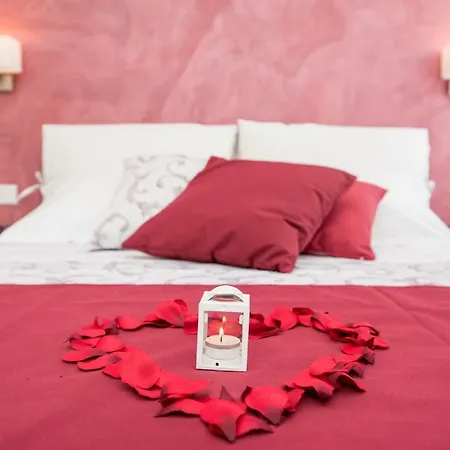 Valle D'amalfi أمالفي