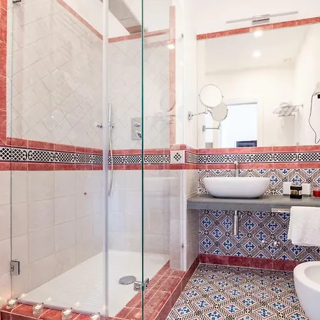 Valle D'amalfi أمالفي