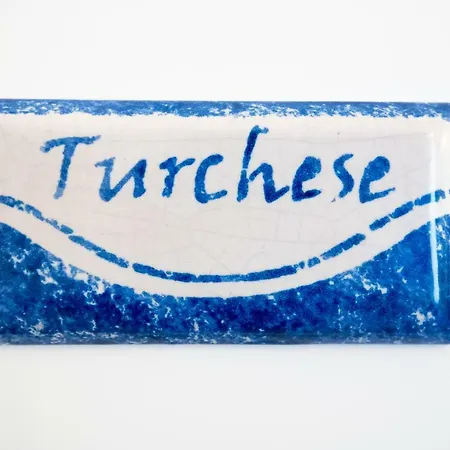 بيت ضيافة Valle D'amalfi