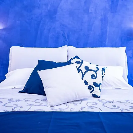 Valle D'amalfi 4* أمالفي