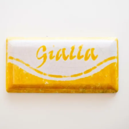 بيت ضيافة Valle D'amalfi 4*