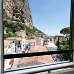 Valle D'amalfi Амальфі