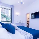 Valle D'amalfi 4* Амальфі