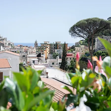 Valle D'amalfi 2*