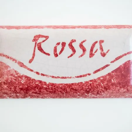 Valle D'amalfi Penzion