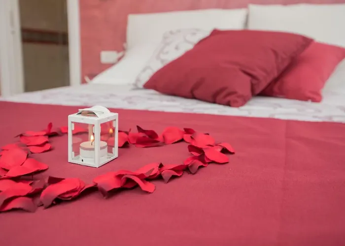 Valle D'amalfi Гостевой дом