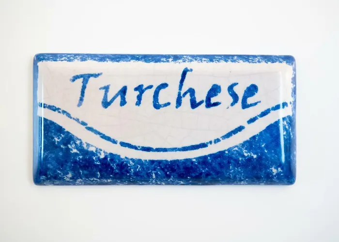 Vendégház Valle D'amalfi