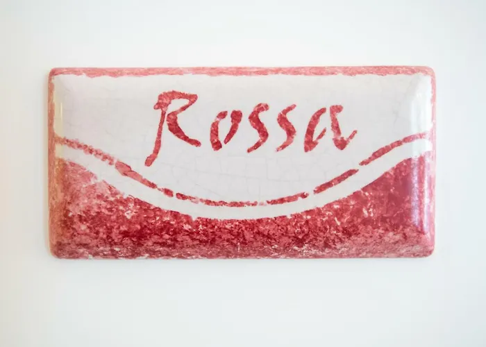 Valle D'amalfi Гостевой дом