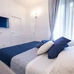 Valle D'amalfi Guest house Amalfi
